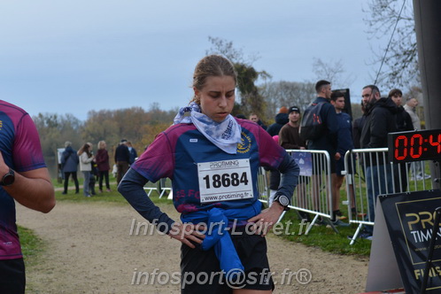 Les Foulees du Dragon 2025/FDRAGON_2025_03507.JPG